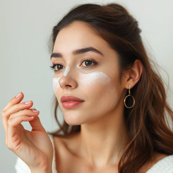 Eco-Friendly Skincare: How to Evaluate the Claims