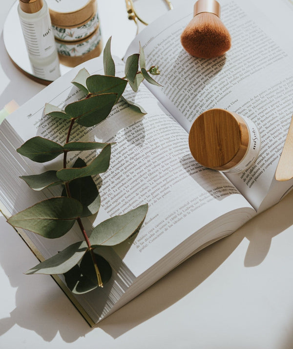 Botanical Skincare: What It Can and Cannot Promise
