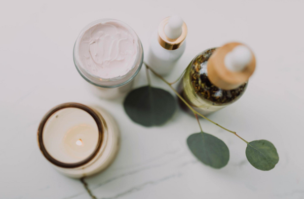 Clean Makeup: What the Label Does and Doesn't Mean