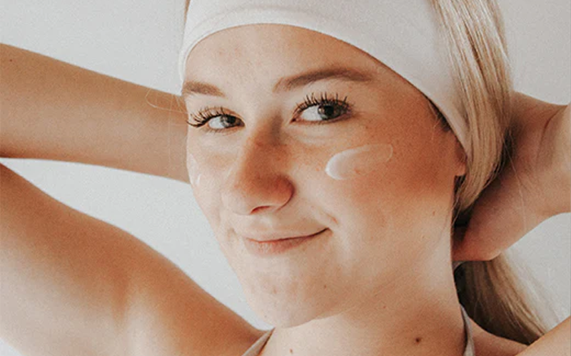 Organic and Conventional Skincare: What Is Different?