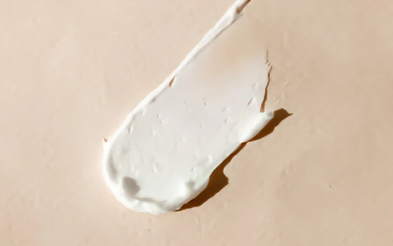 Skincare as Your Skin Changes with Age