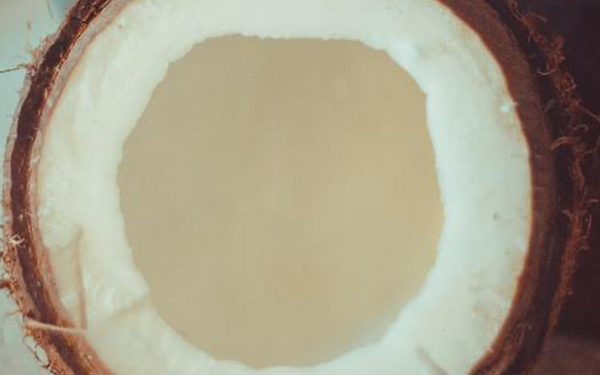 3 Things to Know About Coconut Oil in Skincare