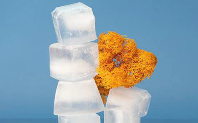 What Cold-Fusion Means for Our Skincare