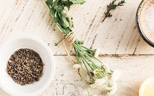 4 Things to Check on a Skincare Label