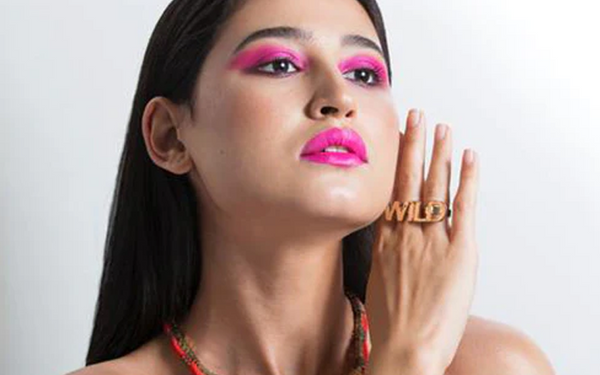 How to Read Makeup Labels Without the Scare Tactics
