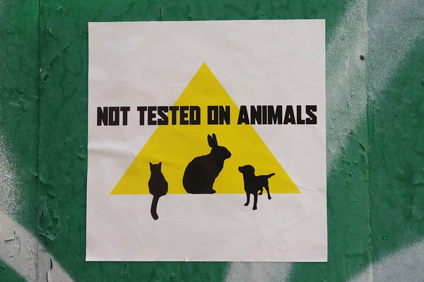 What Cruelty-Free Skincare Means to Your Choices
