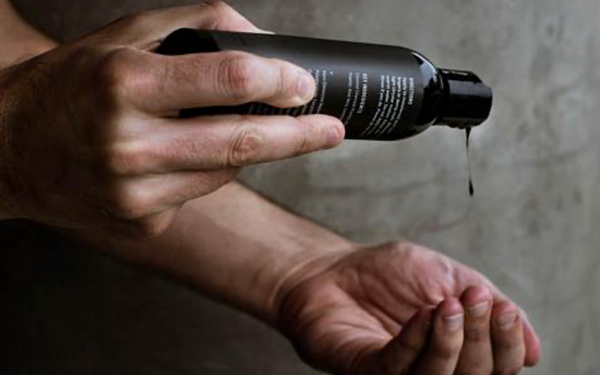 Why Men Should Use Botanical Anti-Aging Products