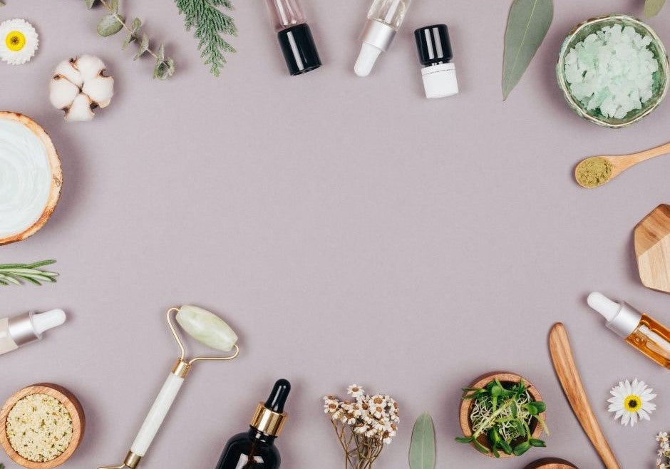 Q&A: Is Organic Skin Care Worth the Price?