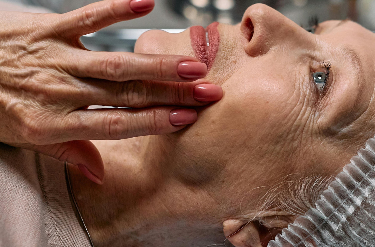 Chaga Mushrooms in Skincare: What to Know