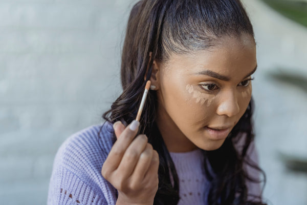 How to Get to Know Your Skincare Ingredients