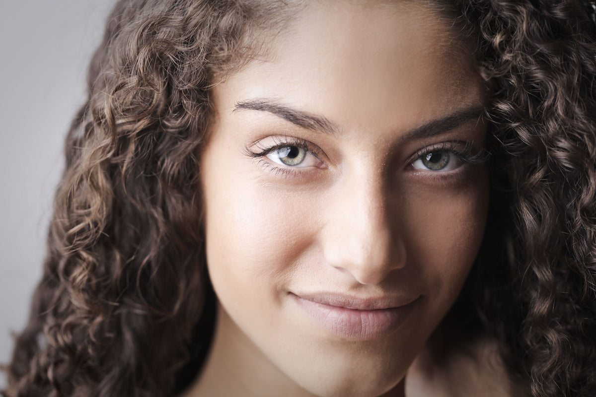 5 Simple Tips for a Daily Skincare Routine