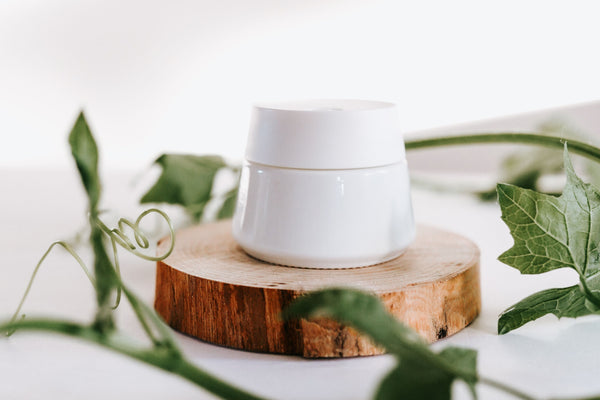 Behind the Label: Five Botanical Skincare Ingredients