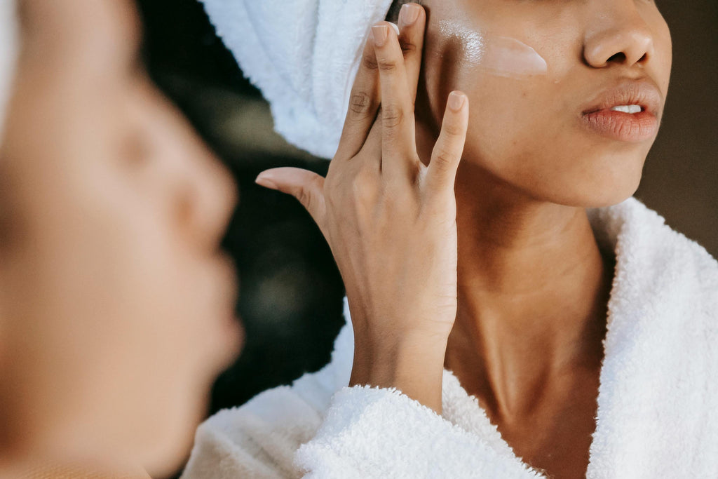 5 Sensational Organic Skincare Tips for Radiant Skin