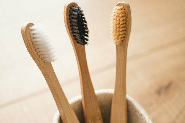 Questions to Ask About Sustainable Skincare