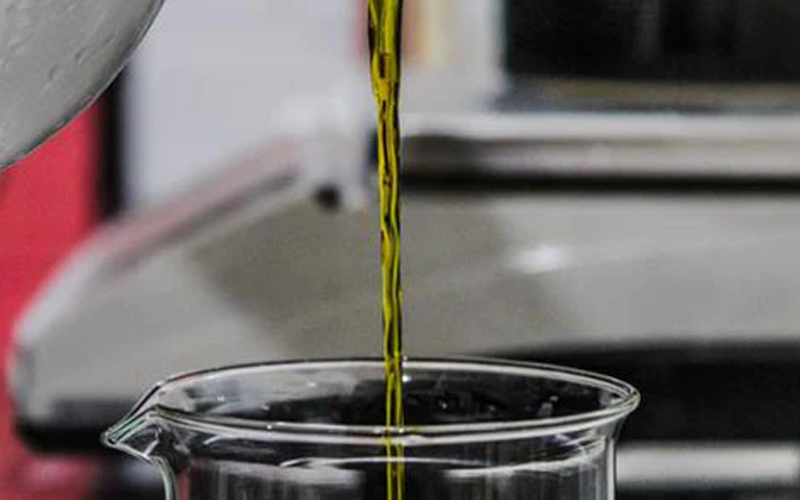 Shea Butter is the Skin Beauty Secret You Never Knew