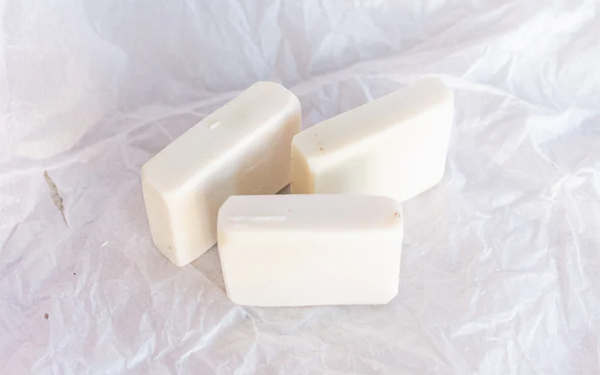 Shea Butter in Skincare: What to Know