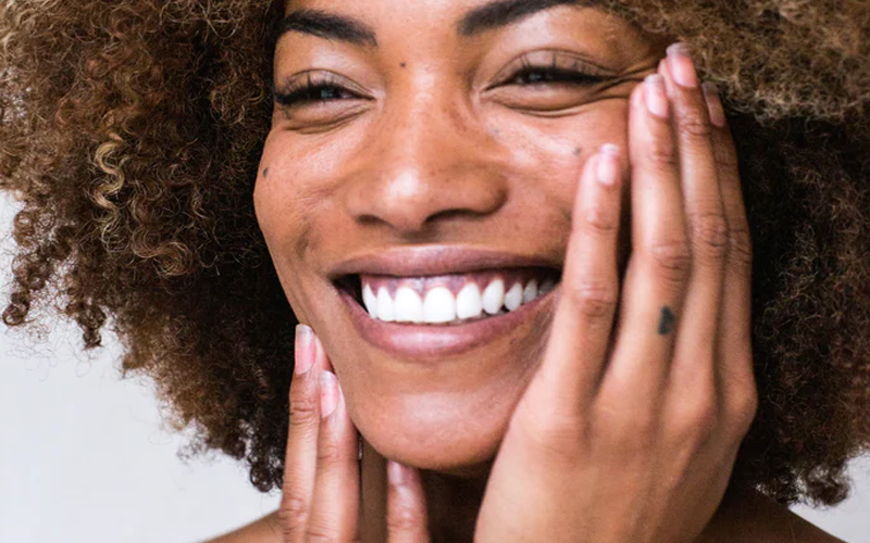 What Does Clean Beauty Mean for Your Skincare?