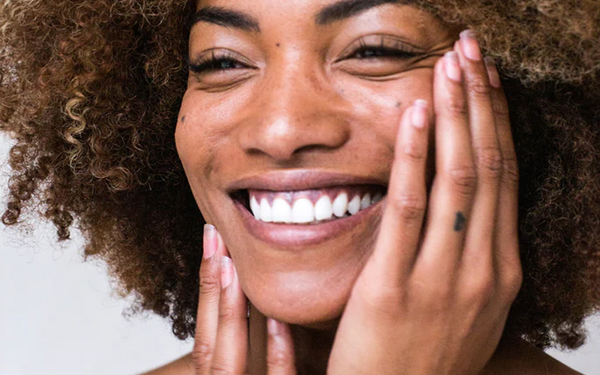 What Does Clean Beauty Mean for Your Skincare?