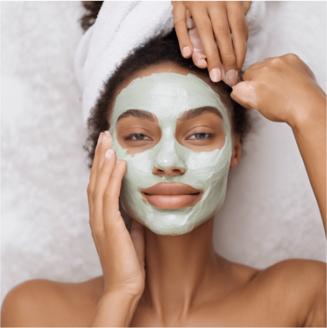 Is Your Skincare Routine Working for You?