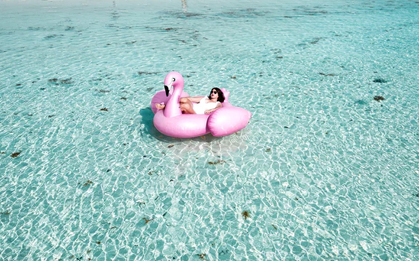 Summer Skincare: A Flexible Routine
