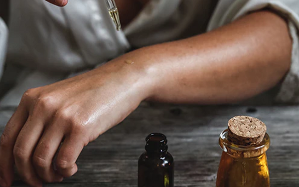 Buriti Oil in Skincare: What to Know