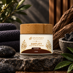 Antonio AMPLIFY Daily Face Moisturizer