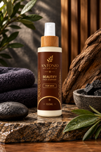 Antonio BEAUTIFY Face Cleanser