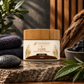 Antonio LUXE Rich Face Moisturizer