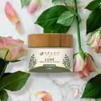 Araxie LUXE Rich Face & Neck Cream