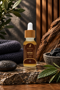 Antonio REFINE Eye Serum