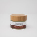 Antonio AMPLIFY Daily Face Moisturizer