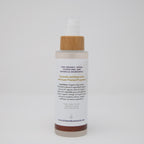 Antonio BEAUTIFY Face Cleanser
