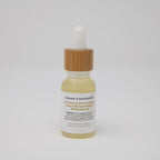 Araxie REFINE Eye Serum