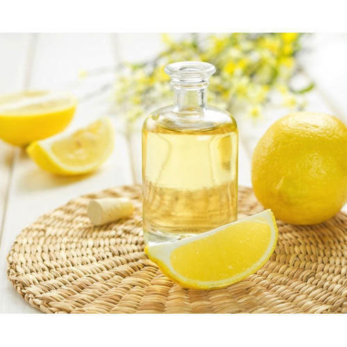 Araxie BEAUTIFY Face Cleanser